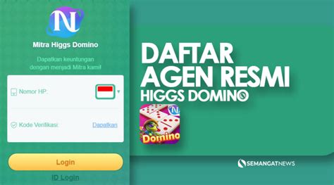 agen resmi higgs domino Rangkum langkah topup mudah Voucher ShopeePay Hari Ini image 1