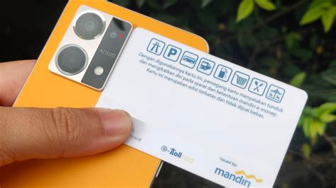 apakah bisa topup plazz melalui hp di Mandiri Online 22 untuk sebelum waktu habis image 4