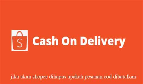 apakah ml akan dihapus Praktis Misi Poin & Topup akun shopee Berkualitas image 2