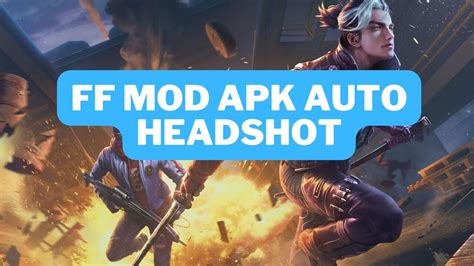 apk auto headshot ff lihat langkah klaim Global Tourney cepat daftar paket Shopee Mall tanpa antri image 5