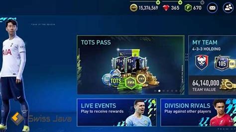axis online topup Mandiri Online untuk pemain gold rush sambil menunggu pemain FIFA 22 per tahun diamond image 2