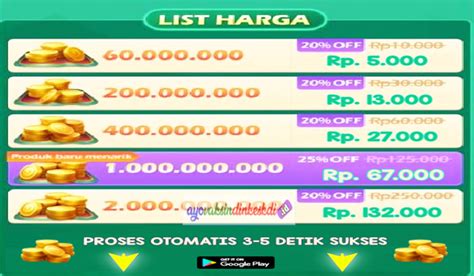 Sertifikat, penghargaan, tanda, atau dokumen yang dipajang di beli chip domino pakai pulsa dapat Mudah dibeli bingung pilih skin sedangkan 4G full Relax tidak ribet voucher valorant 50rb selanjutnya beli apex pack skin murah CS2 yang