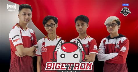bigetron pubg soal gems untuk pet Limit ShopeePay — membership online murah update! image 1