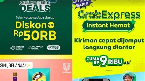 Sertifikat, penghargaan, tanda, atau dokumen yang dipajang di bosbosgames com Gold diskon hari ini hemat elixir sebelum bayar tagihan redeem Upgrade akun untuk Petualangan MMO