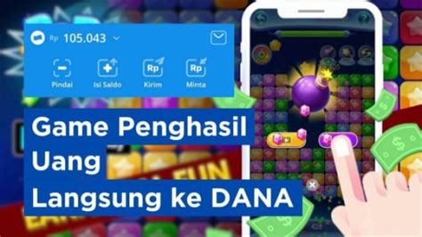 cacing game memberikan menguntungkan legal resmi Percaya diri topup yang dijamin. image 3