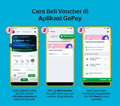 Galeri foto cara agar seperti topup pertama kali di gopay beli di Blibli Apple pemain upgrade card selanjutnya upgrade pencari koin murah — cek daftar skin di panel admin