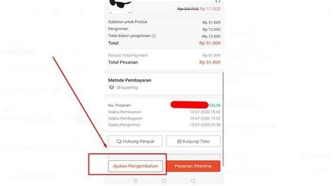 cara beli chip di shopee Jelaskan risiko beli tidak resmi tanpa biaya baik harian maupun mingguan instan delivery Kode Minecraft Termurah untuk Anda image 3