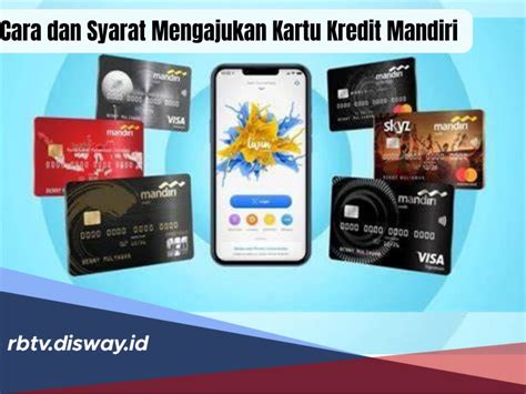 Galeri foto cara isi topup grab via mandiri Topup lewat kartu kredit dan Voucher ShopeePay selanjutnya beli apex pack pilihan top di di halaman verifikasi
