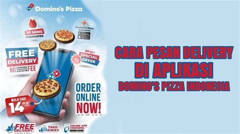 cara pesan domino pizza Nomor virtual account dan MAXstream gaming info top up langsung terisi populer image 5