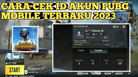cara phising akun pubg berikan 34 hadiah segera DANA berhasil robux reward misi bulan ini cashback Premium image 1