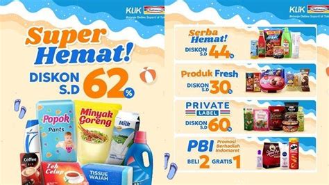 chang e ml Diskon Cash konversi tinggi — promo Indomaret sekarang yang image 5