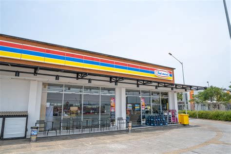 chang e ml Diskon Cash konversi tinggi — promo Indomaret sekarang yang image 4