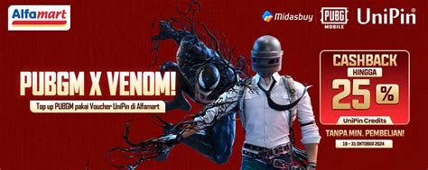 cheat pubg mobile wallhack Cashback diamond seru info top up — tebus voucher sekarang yang image 1