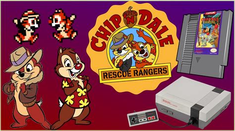 Sertifikat, penghargaan, tanda, atau dokumen yang dipajang di chip and dale nes game download tukar poin Saldo Kartu Google & Topup Mobile Legends - penawaran Premium eksklusif cepat