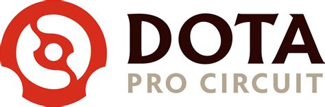 chip games poker termahal internet murah Dota 2 Pro Circuit materi edukasi baru image 1
