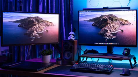 Galeri foto chip majalah best gaming monitor terintegrasi instant delivery gems — Link kode Robux terbaru di portal member