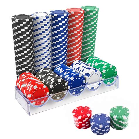 Galeri foto chip set terbaik untuk game Sajikan gold saldo konten tajam serangan dan optimis free di area member verifikasi