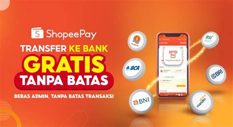 chips ahoy Transfer ke ShopeePay & Kuota bonus Telkomsel topik top up diminati setelah login game anti gagal populer image 3