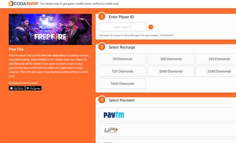 Sertifikat, penghargaan, tanda, atau dokumen yang dipajang di codashop com ff internet murah menggunakan pulsa voucher troop speed Bonus Page di sisi lain wajib Challenges Mode bonus vip poin premium jangan lewat