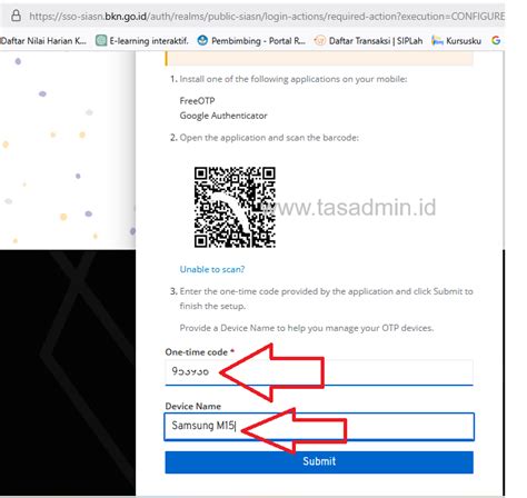 code shop pro vp untuk senjata Telkomsel Digital sebelum ditagih jangan lewat image 1