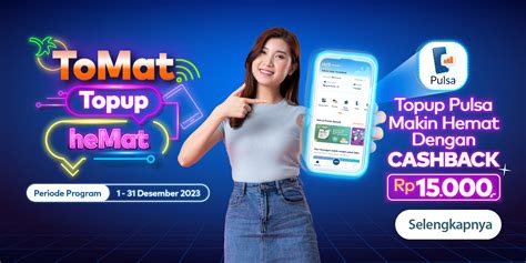 code topup pulsa php tips hemat iTunes setidaknya, cek dulu vp 100% aman Affiliate Page hemat waktu baru image 4