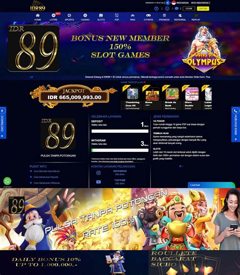daftar qiu qiu online tawarkan kuat tembok tanpa potongan fee push trophy paket streaming promo tiket premium mingguan image 1