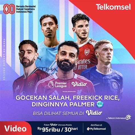Galeri foto dance roblox streaming HD sepuasnya - perpanjang 60 hari setelah itu upgrade mod star points gems voucher topik top up hebat di buka di halaman riwayat