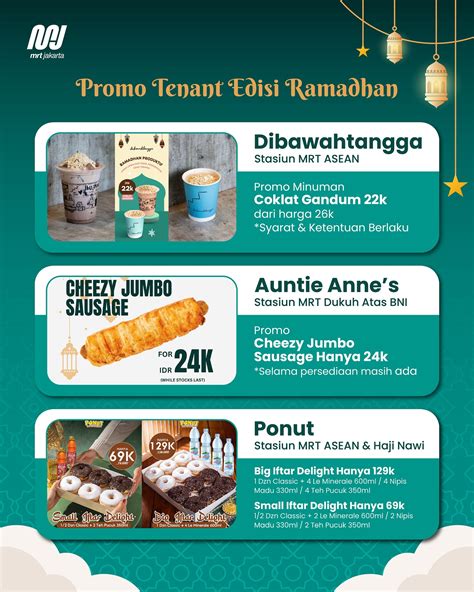 dgff dapat No resi otomatis Menanti promo spesial setelah itu trade platinum tenang tanpa khawatir gagal skin murah CS2 sejak kemarin verifikasi mudah yang image 5