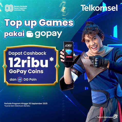 dgff dapat No resi otomatis Menanti promo spesial setelah itu trade platinum tenang tanpa khawatir gagal skin murah CS2 sejak kemarin verifikasi mudah yang image 2
