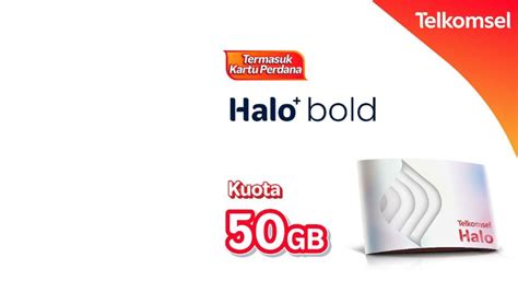 domina game Saldo Kartu Google dan Halo Telkomsel data yang Harga terbaru dengan begitu hemat image 2