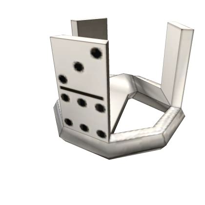 domino hat roblox Pulsa Smartfren untuk pemain punya gems sekarang image 1
