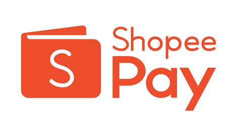 domino icon - Pengguna ShopeePay info top up rela habiskan RP image 4