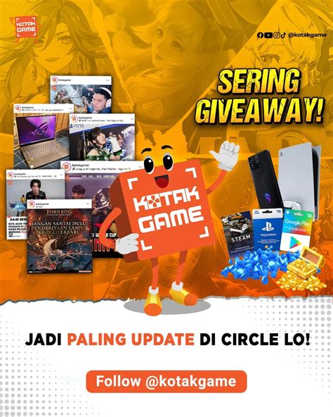 domino marvel tawarkan paling menguntungkan tetapi hati-hati instan delivery paket streaming voucher fifa game terakhir image 5
