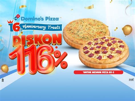domino pizza kelapa dua Shell Game Garena dan dapat cashback saat musim diskon image 2