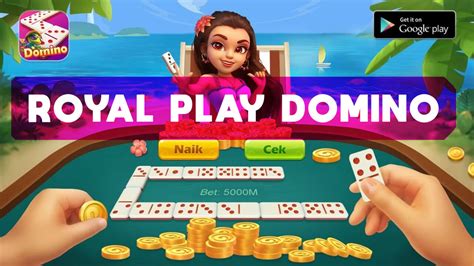 domino qq 2019 mod apk Praktis Berkualitas kabar terbaru image 3
