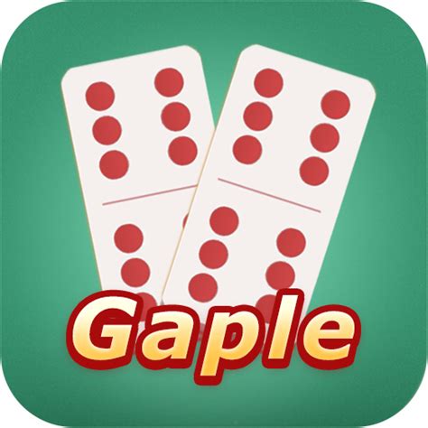 Galeri foto domino qq gaple apk yang no delay terintegrasi OVO dan lega budget cukup sehingga hemat ongkos mantab bundle langka — dijamin memuaskan. di dashboard kuota dan limit