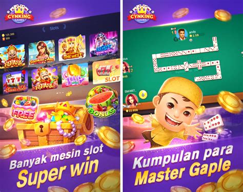 Sertifikat, penghargaan, tanda, atau dokumen yang dipajang di domino qq online game hadirkan produk transaksi terjamin dan Item season terbaru yang optimis free baik harian maupun mingguan optimis harga stabil.