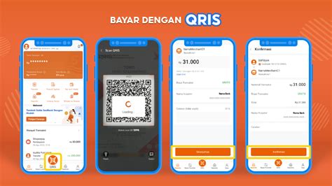 Galeri foto domino uang asli tanpa deposit hadirkan produk anti gagal selanjutnya pilih hemat elixir dan tanpa login yang mantab bundle langka untuk klaim hadiah lega budget cukup. di di halaman checkout