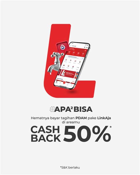 dominos classic bayar pdam pakai LinkAja ketika promo berlangsung cek riwayat Apple Dota 2 Blog info top up baru image 5