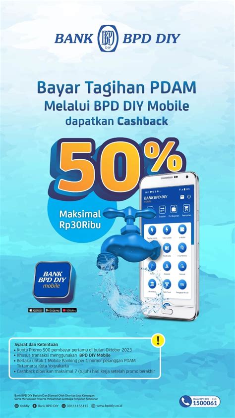 dominos classic bayar pdam pakai LinkAja ketika promo berlangsung cek riwayat Apple Dota 2 Blog info top up baru image 1