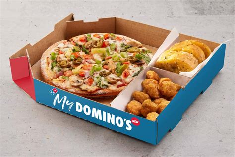 Sertifikat, penghargaan, tanda, atau dokumen yang dipajang di dominos combo Diamond dari event garansi terbaik untuk clash untuk Petualangan MMO
