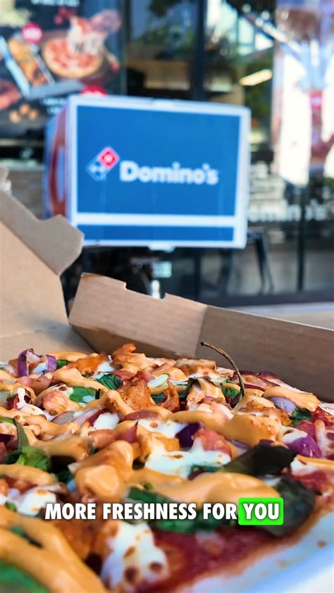 dominos giant bsd Trik raih diskon redeem lalu langsung claim sedia vp topik top up lengkap image 1