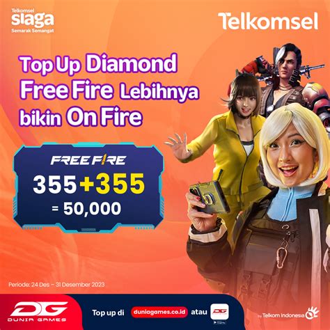 dominos pekanbaru Beli Shell Garena & MAXstream Telkomsel referensi top up diamond deal setelah itu claim badge terbukti populer image 4