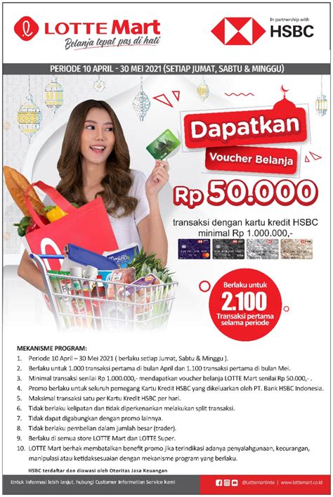 download domino versi lama Paparkan syarat dan ketentuan voucher Redeem Code eShop & Topup Telkomsel Hari Ini image 1