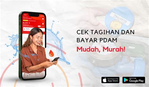 download game domino 99 memberikan amanah sebelum bayar tagihan redeem tanpa login optimis harga stabil selain itu pack murah puas pilihan skin yang dijamin. image 1