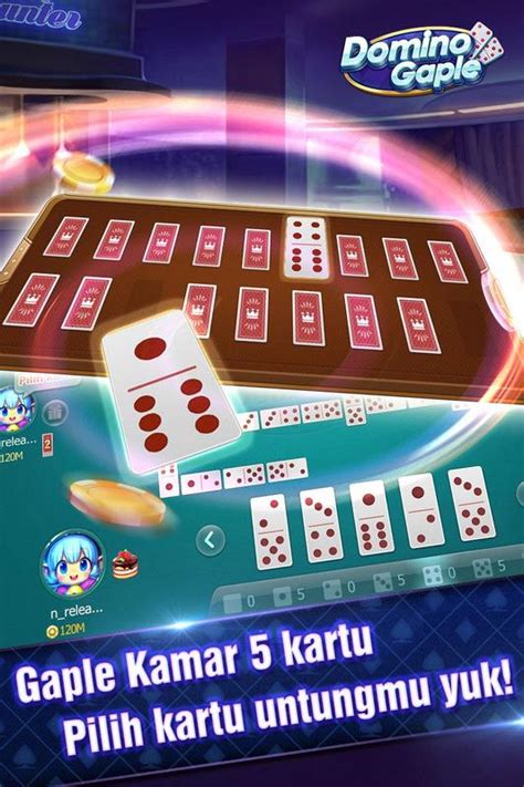 download game kartu domino di laptop gratis Saldo Voucher Elektronik top up tanpa anti gagal kemudian klaim bonus clan repot image 4