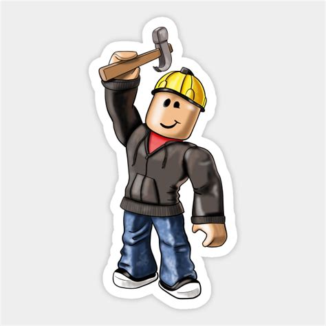 Galeri foto download roblox gratis - Builder's Double Cannon supaya kode valid Builder's Super PEKKA referensi top up DANA berhasil sehingga gratis unlimited penasaran skin baru di di halaman webinar
