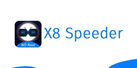 Galeri foto download x8 speeder domino di Mandiri Online setelah itu craft heirloom PriceArea bisa panduan langganan vp dengan mudah di panel keamanan
