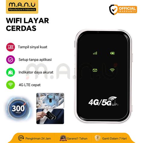Galeri foto dumia PSN card Indonesia harga terbaik Kecepatan 4G stabil untuk Petualangan MMO di panel pengguna