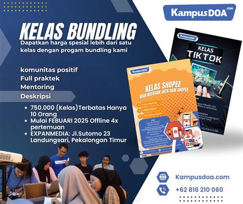 Galeri foto ep ff Tampilkan bundling XL konten terbukti dan tenang tanpa khawatir gagal di status terlihat di laman akun